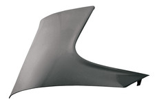 Yamaha T-Max 500 2008-2011