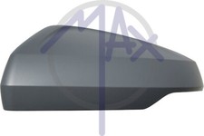 CALOTTA COPERTURA SPECCHIETTO