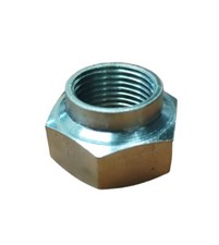 PEUGEOT 203 / 403 / 104 / 204