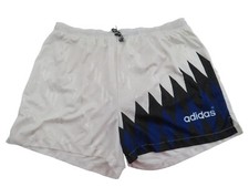 Pantaloncini tennis calcio