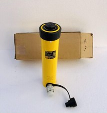 Cilindro Idraulico Enerpac RC
