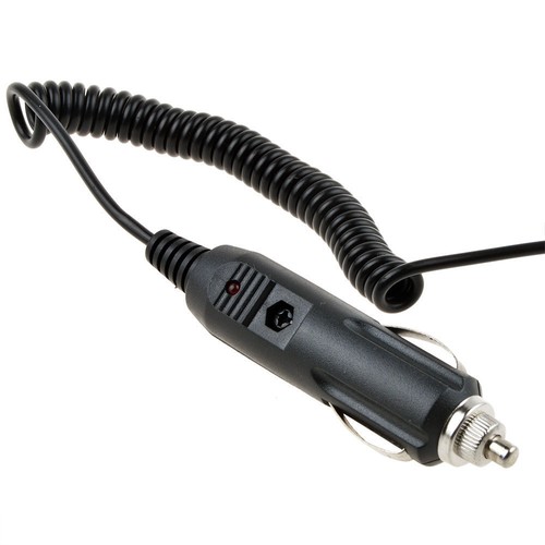Adattatore auto per craig - adattatore,