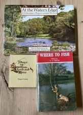 At The Waters Edge Perkins