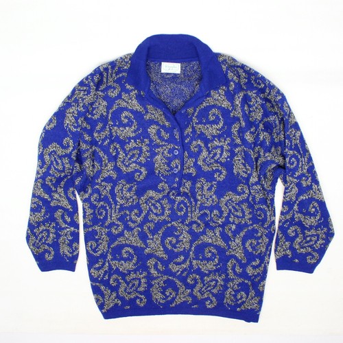 Maglione donna benetton - donna, 50