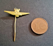 Spilla Distintivo Brevetto