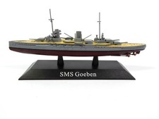 SMS Goeben 1911 - 1:1250