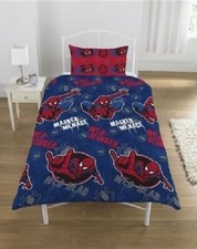 Marvel Spiderman Spider