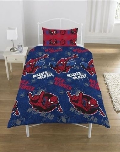 Marvel spiderman spider - marvel,
