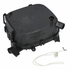 Vaporizzatore NEFF 12016506 per forno a vapore