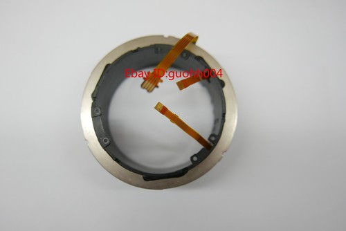 Per canon 50mm 2 - ef,