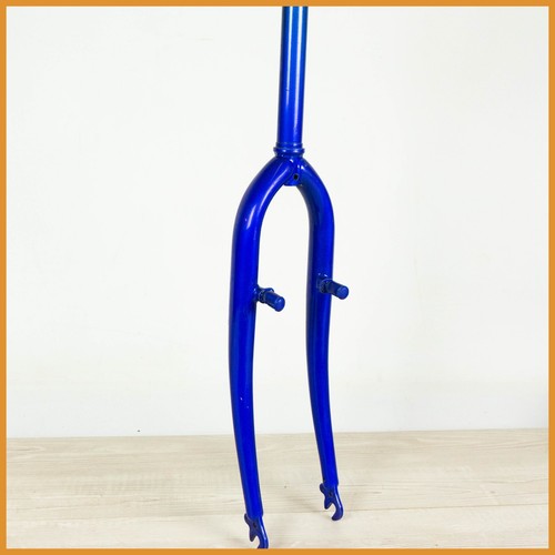 Nos vintage mtb steel - mtb,