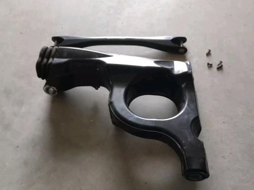 Forcellone trasmissione bmw - forcellone, k