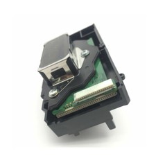 Testina di stampa F138050