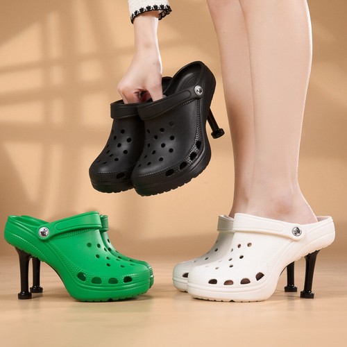 Ciabatte donna scarpe con - ciabatte,