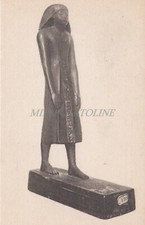 EGYPT - R° Museo di