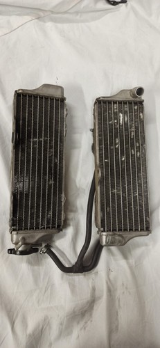 Radiatori husqvarna 570 - radiatori,