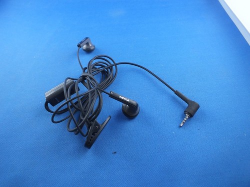 Cuffie auricolari stereo