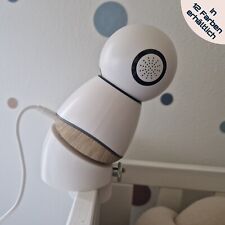 Supporto Letto Universale per