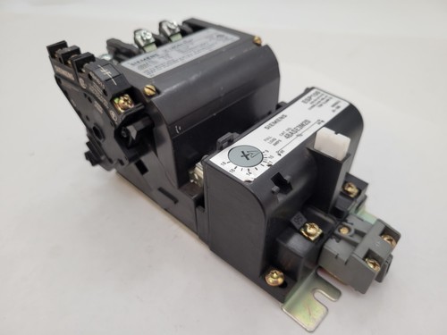 Siemens 14cst32a motorino - siemens,