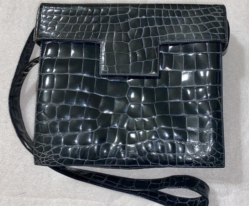 Frizon maud borsa borsetta - frizon,