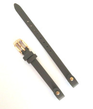 FOSSIL Original Bracciale In