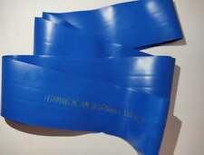 Flap Pirelli per Cerchio