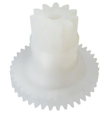 Ingranaggio di ricambio in