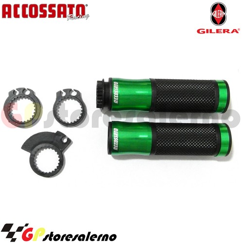 Gr004g manopole racing - manopole, in