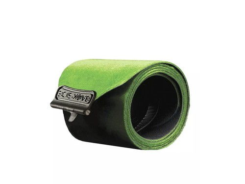 Pelli sci alpinismo - k2,