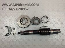 KICKSTART KICK START LEVER 800090617 HUSQVARNA WR 250 2T 2000 2001