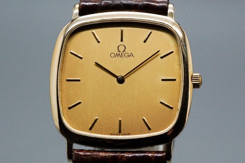 Orologio uomo 1989 quasi - orologio, *quasi