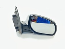 SPECCHIETTO RETROVISORE DESTRO