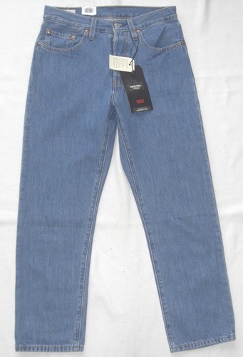 Levis levi jeans - levis, w26