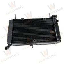 Per Yamaha Yzf600r Thundercat