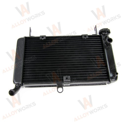 Per yamaha yzf600r thundercat - per,