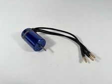 LOUD Traxxas Velineon VXL-3s motore brushless 4 poli taglio Stampede 4-Tec Rally