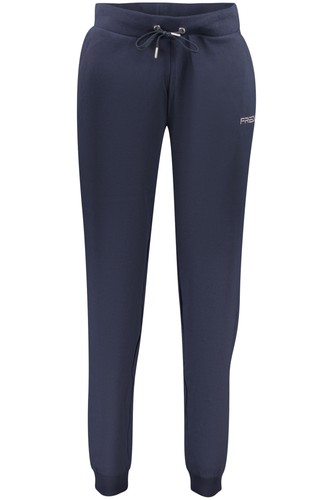 Freddy pantalone tuta - pantalone,