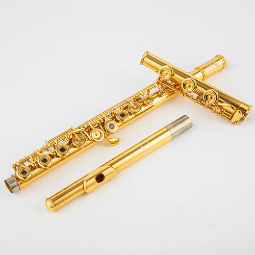 Flute usa power ps705 - power,