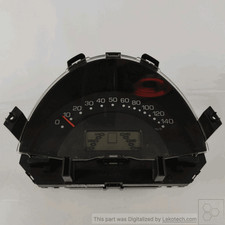 Strumentazione  SMART SMART