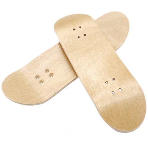 Pezzi tavole skateboard - pezzi,