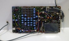 Unità Icom IC-751a PLL