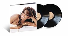 Janet Jackson - All For You