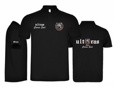 Polo curva sud Milano Milan