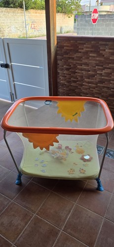 Box per neonati brevi - neonati, &