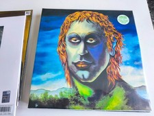 SEMIRAMIS - DEDICATO A FRANZ -