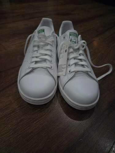Adidas stan smith - smith, nwt