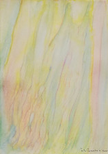 PAOLO PASOTTO: Olio 50x35