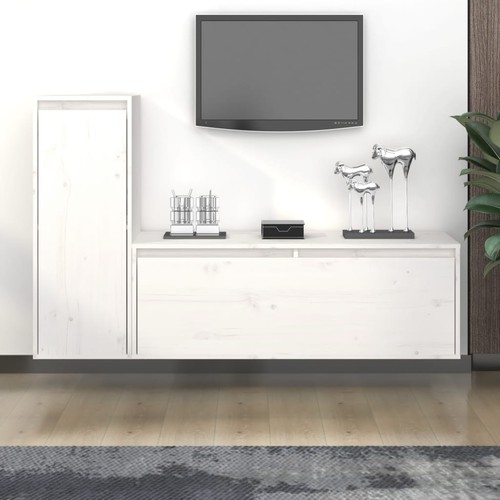 Mobili porta arredo in - porta,