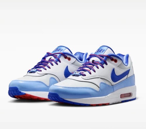 Taglia nike air max 1 - taglia,
