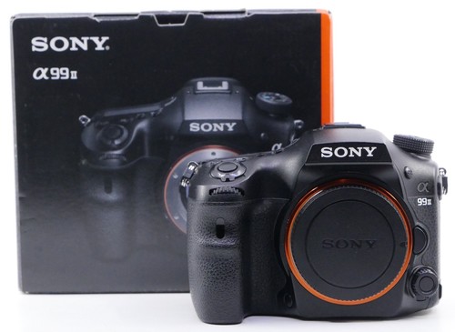 Sony alpha 39 032 - -, 39.032